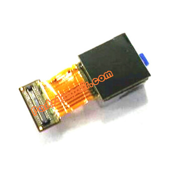 We can offer Back Camera for Sony Xperia Z Ultra XL39H We can offer Back Camera for Sony Xperia Z Ultra XL39H