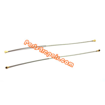 Antenna Cable for Sony Xperia Z Ultra XL39H from www.parts4repair.com Antenna Cable for Sony Xperia Z Ultra XL39H from www.parts4repair.com