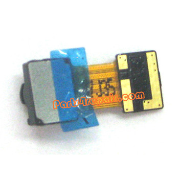 We can offer Front Camera for LG G2 D802 F320 We can offer Front Camera for LG G2 D802 F320