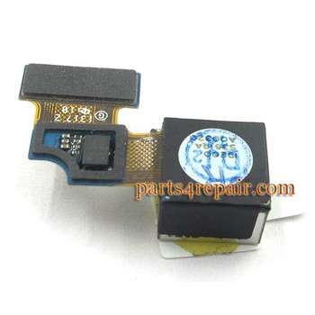 Back Camera for Samsung Galaxy Mega 6.3 I9200 Back Camera for Samsung Galaxy Mega 6.3 I9200