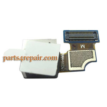 Back Camera for Samsung Galaxy Mega 6.3 I9200 from www.parts4repair.com Back Camera for Samsung Galaxy Mega 6.3 I9200 from www.parts4repair.com