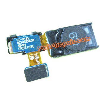 We can offer Earpiece Speaker for Samsung I9190 Galaxy S4 mini We can offer Earpiece Speaker for Samsung I9190 Galaxy S4 mini