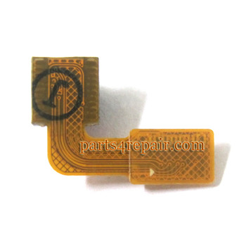Front Camera for Samsung Galaxy Mega 5.8 I9150 Front Camera for Samsung Galaxy Mega 5.8 I9150