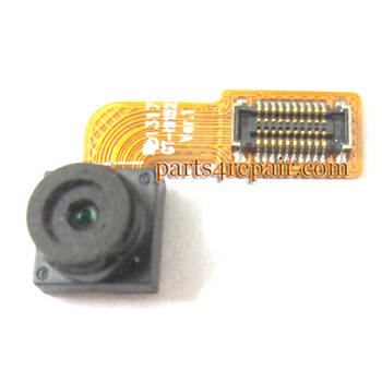 Front Camera for Samsung Galaxy Mega 5.8 I9150 from www.parts4repair.com Front Camera for Samsung Galaxy Mega 5.8 I9150 from www.parts4repair.com