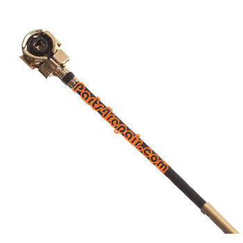 Antenna Signal Cable for Nokia Lumia 720 from www.parts4repair.com Antenna Signal Cable for Nokia Lumia 720 from www.parts4repair.com