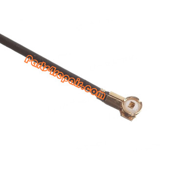 We can offer Antenna Signal Cable for Nokia Lumia 720 We can offer Antenna Signal Cable for Nokia Lumia 720
