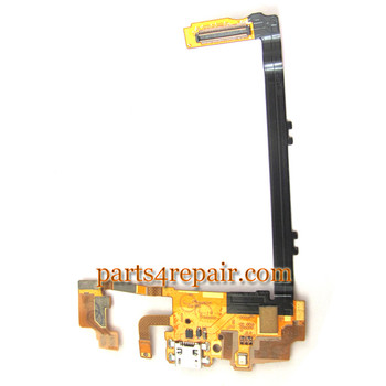 We can offer Dock Charging Flex Cable for LG Nexus 5 D821 We can offer Dock Charging Flex Cable for LG Nexus 5 D821