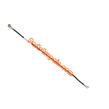 Antenna Signal Cable for LG Nexus 5 D820 -Black from www.parts4repair.com Antenna Signal Cable for LG Nexus 5 D820 -Black from www.parts4repair.com