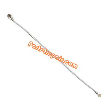 Antenna Signal Cable for LG Nexus 5 D820 -White from www.parts4repair.com Antenna Signal Cable for LG Nexus 5 D820 -White from www.parts4repair.com