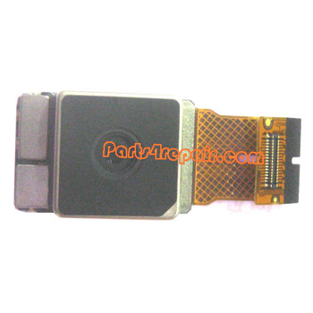 41MP Back Camera for Nokia Lumia 1020 from www.parts4repair.com 41MP Back Camera for Nokia Lumia 1020 from www.parts4repair.com
