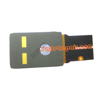 We can offer 41MP Back Camera for Nokia Lumia 1020 We can offer 41MP Back Camera for Nokia Lumia 1020