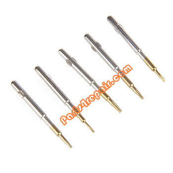 BST-600 10 in 1 Disassemble Tools Kit Opening Tools Set BST-600 10 in 1 Disassemble Tools Kit Opening Tools Set