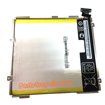Built-in Battery for Asus Google Nexus 7 2Gen Built-in Battery for Asus Google Nexus 7 2Gen