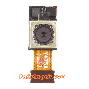 8MP Back Camera for LG Nexus 5 D820 from www.parts4repair.com 8MP Back Camera for LG Nexus 5 D820 from www.parts4repair.com