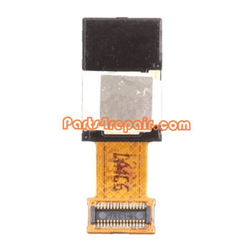 We can offer 8MP Back Camera for LG Nexus 5 D820 We can offer 8MP Back Camera for LG Nexus 5 D820