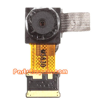 1.3MP Front Camera for LG Nexus 5 D820 from www.parts4repair.com 1.3MP Front Camera for LG Nexus 5 D820 from www.parts4repair.com
