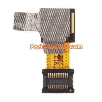 We can offer 1.3MP Front Camera for LG Nexus 5 D820 We can offer 1.3MP Front Camera for LG Nexus 5 D820