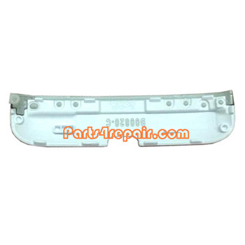 We can offer Bottom Cover for Samsung Galaxy S4 zoom C101 -White We can offer Bottom Cover for Samsung Galaxy S4 zoom C101 -White