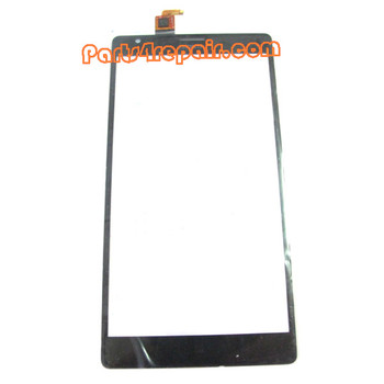 Touch Screen Digitizer for Nokia Lumia 1520 from www.parts4repair.com Touch Screen Digitizer for Nokia Lumia 1520 from www.parts4repair.com