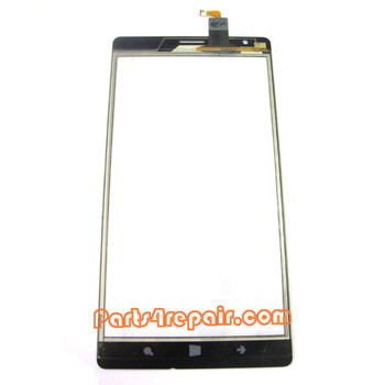 Touch Screen Digitizer for Nokia Lumia 1520 Touch Screen Digitizer for Nokia Lumia 1520