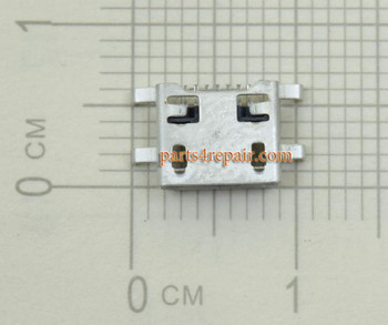 Dock Charging Port for LG Nexus 5 D820 Dock Charging Port for LG Nexus 5 D820