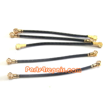 32mm Antenna Signal Cable for HTC One from www.parts4repair.com 32mm Antenna Signal Cable for HTC One from www.parts4repair.com
