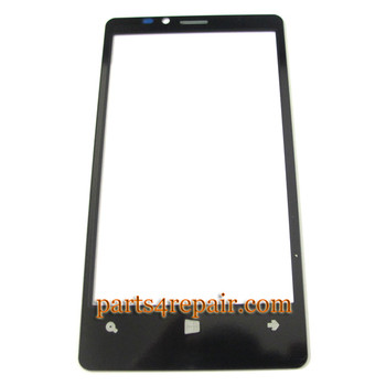 We can offer OEM Front Glass for Nokia Lumia 920 We can offer OEM Front Glass for Nokia Lumia 920