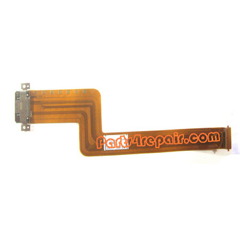 We can offer Dock Charging Flex Cable for Asus Transformer Pad TF300T We can offer Dock Charging Flex Cable for Asus Transformer Pad TF300T