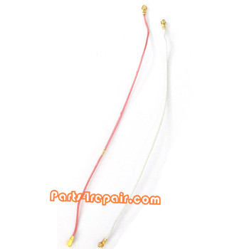 Antenna Signal Cable for Samsung Galaxy S4 CDMA I545 Antenna Signal Cable for Samsung Galaxy S4 CDMA I545
