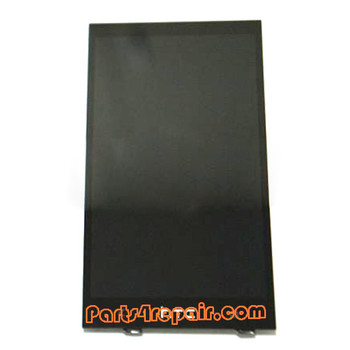 Complete Screen Assembly for HTC One mini from www.parts4repair.com Complete Screen Assembly for HTC One mini from www.parts4repair.com