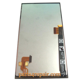 Complete Screen Assembly for HTC One mini Complete Screen Assembly for HTC One mini