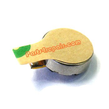 We can offer Vibrator for Nokia Lumia 625 We can offer Vibrator for Nokia Lumia 625