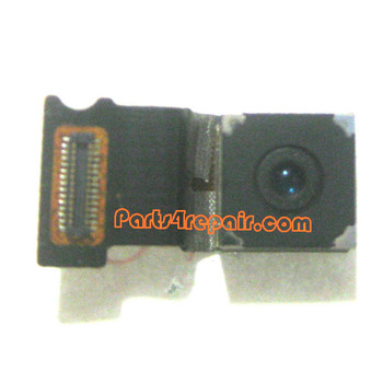 8MP Back Camera for BlackBerry Z10 4G Version 001 8MP Back Camera for BlackBerry Z10 4G Version 001