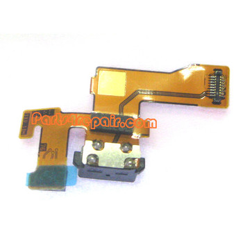 We can offer Dock Charging Flex Cable for Nokia Lumia 1020 We can offer Dock Charging Flex Cable for Nokia Lumia 1020