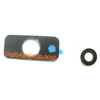 Camera Cover for Motorola Droid Ultra XT1080 from www.parts4repair.com Camera Cover for Motorola Droid Ultra XT1080 from www.parts4repair.com