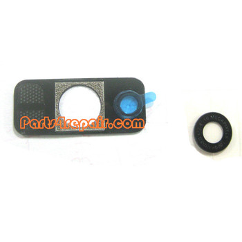 We can offer Camera Cover for Motorola Droid Ultra XT1080 We can offer Camera Cover for Motorola Droid Ultra XT1080