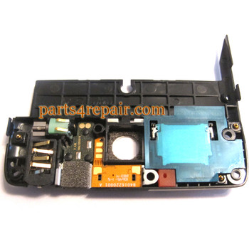 We can offer Antenna Module for Motorola Droid Ultra XT1080 We can offer Antenna Module for Motorola Droid Ultra XT1080