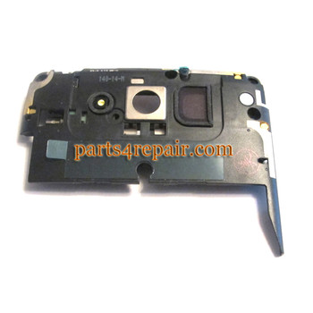 Antenna Module for Motorola Droid Ultra XT1080 from www.parts4repair.com Antenna Module for Motorola Droid Ultra XT1080 from www.parts4repair.com