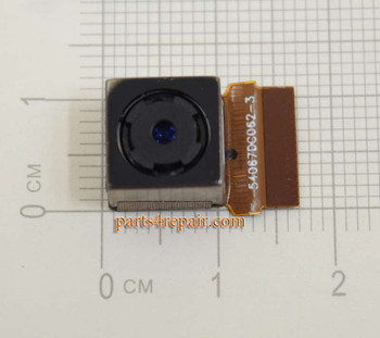 Back Camera for Motorola Droid Ultra XT1080 Back Camera for Motorola Droid Ultra XT1080