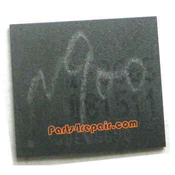 Flash Chip EMMC for Samsung Galaxy Note 3 N900 from www.parts4repair.com Flash Chip EMMC for Samsung Galaxy Note 3 N900 from www.parts4repair.com