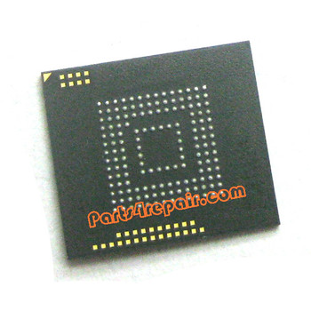 We can offer Flash Chip EMMC for Samsung Galaxy Note 3 N900 We can offer Flash Chip EMMC for Samsung Galaxy Note 3 N900