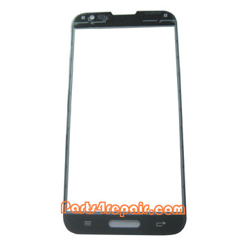 Front Glass for LG Optimus G Pro F240 E980 -White from www.parts4repair.com Front Glass for LG Optimus G Pro F240 E980 -White from www.parts4repair.com