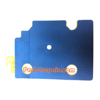 NFC Antenna Module for LG Nexus 5 D820 from www.parts4repair.com NFC Antenna Module for LG Nexus 5 D820 from www.parts4repair.com