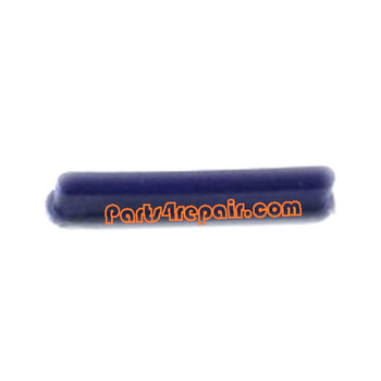 Volume Button for Sony Xperia Z1 L39H -Purple from www.parts4repair.com Volume Button for Sony Xperia Z1 L39H -Purple from www.parts4repair.com
