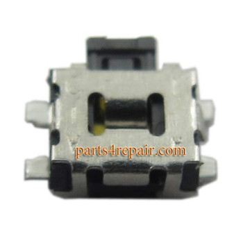 Built-in Button Contact for Nokia Lumia 520 620 from www.parts4repair.com Built-in Button Contact for Nokia Lumia 520 620 from www.parts4repair.com