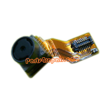 Front Camera for Nokia Lumia 925 from www.parts4repair.com Front Camera for Nokia Lumia 925 from www.parts4repair.com