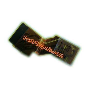 We can offer Front Camera for Nokia Lumia 925 We can offer Front Camera for Nokia Lumia 925