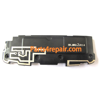 Loud Speaker Module for LG Nexus 5 D820 from www.parts4repair.com Loud Speaker Module for LG Nexus 5 D820 from www.parts4repair.com