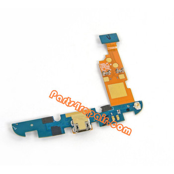 Dock Charging Flex Cable for LG Nexus 4 E960 from www.parts4repair.com Dock Charging Flex Cable for LG Nexus 4 E960 from www.parts4repair.com
