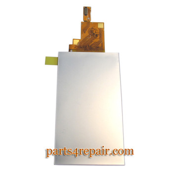 LCD Screen for Sony Xperia M C1905 LCD Screen for Sony Xperia M C1905